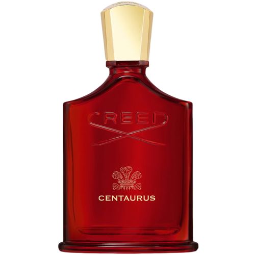 Centaurus EDP 100Ml For Men