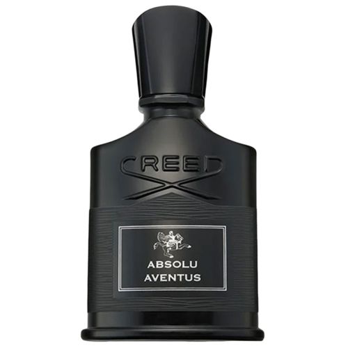 Absolu Aventus EDP For Men