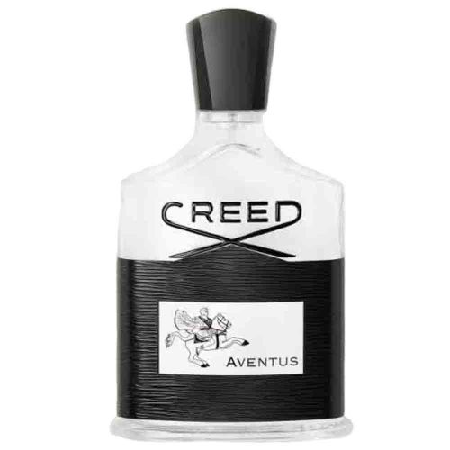 Aventus EDP For Men
