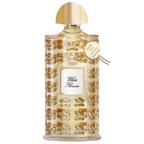 White Flowers EDP 75Ml Unisex