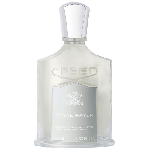 Royal Water EDP 100Ml For Men