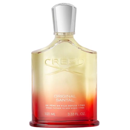 Original Santal EDP 100Ml For Men