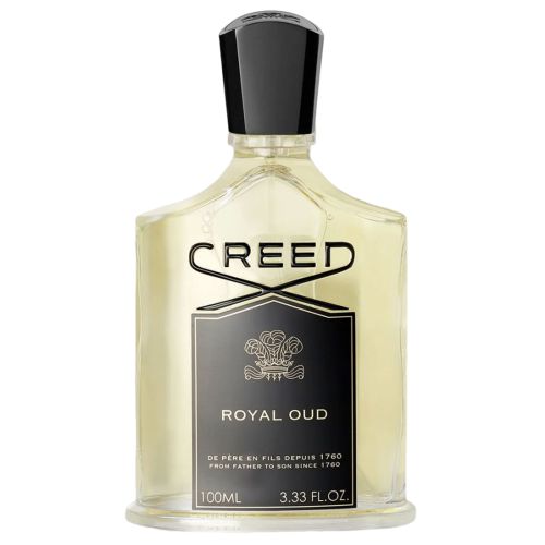 Royal Oud EDP 100Ml For Men