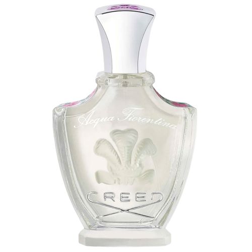 Acqua Fiorentina EDP 75Ml For Women