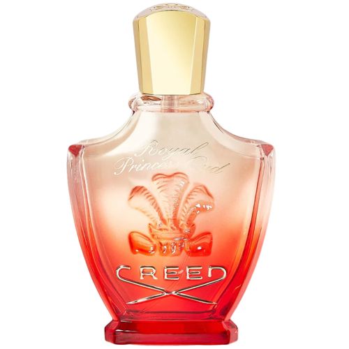 Royal Princess Oud EDP 75Ml For Women