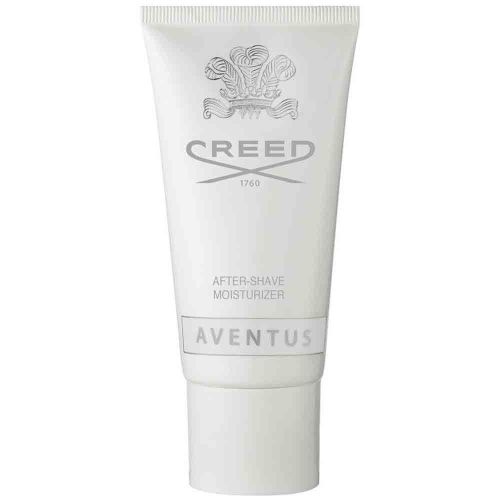 Aventus After Shave Balm 75Ml 
