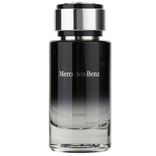 Intense EDT 120Ml For Men