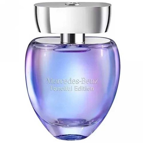 Fanciful Edition EDT 90Ml For Women
