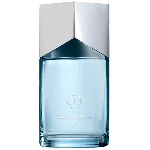Air EDP 100Ml For Men