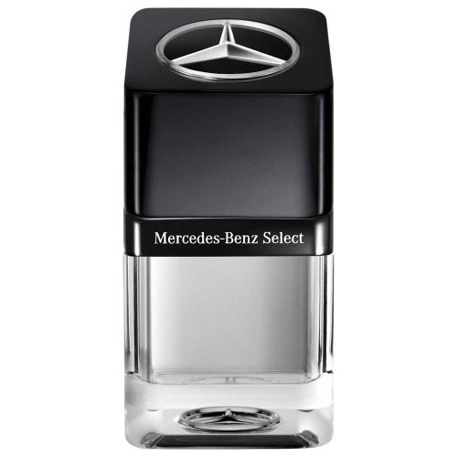 Select EDT For Men