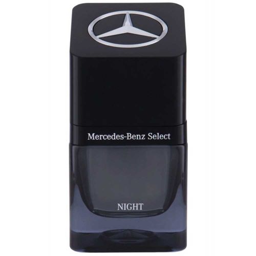 Select Night EDP For Men