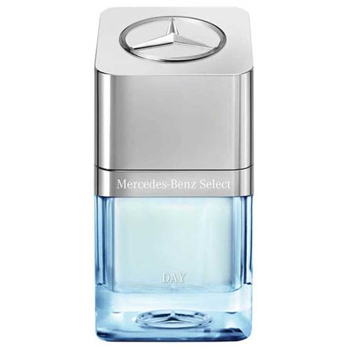 Select Day EDT For Men