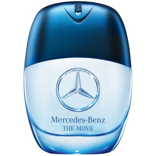 The Move EDT For Men