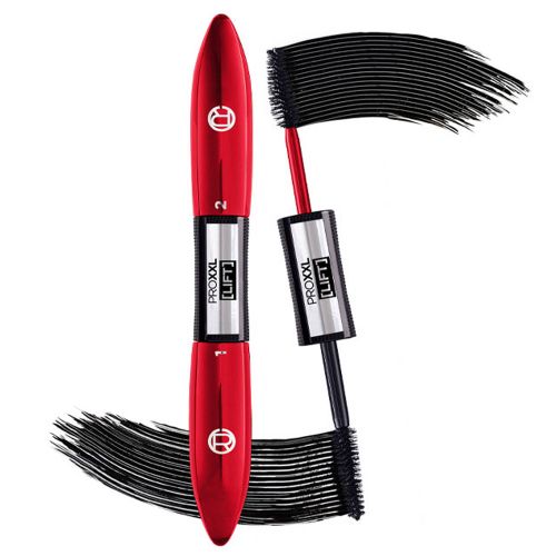 L'oreal Pro XXL Lift Mascara Black (1091) M-147