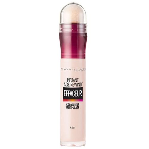 Maybelline Instant Anti Age Eraser Eye Concealer 03 Fair