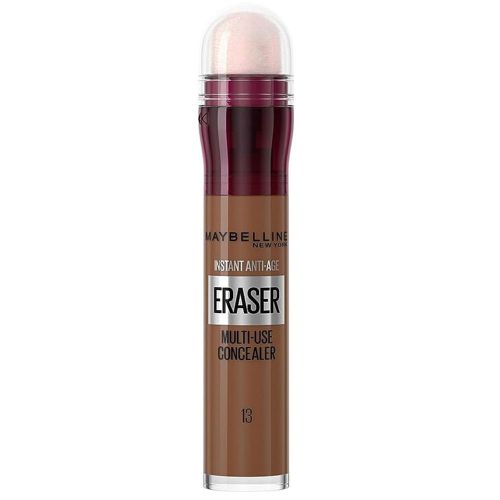 Maybelline Instant Anti Age Eraser Eye Concealer 13 Cocoa