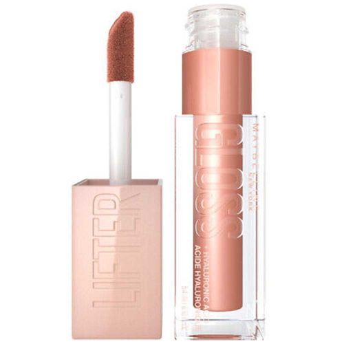 Maybelline Lifter Lip Gloss 008 Stone
