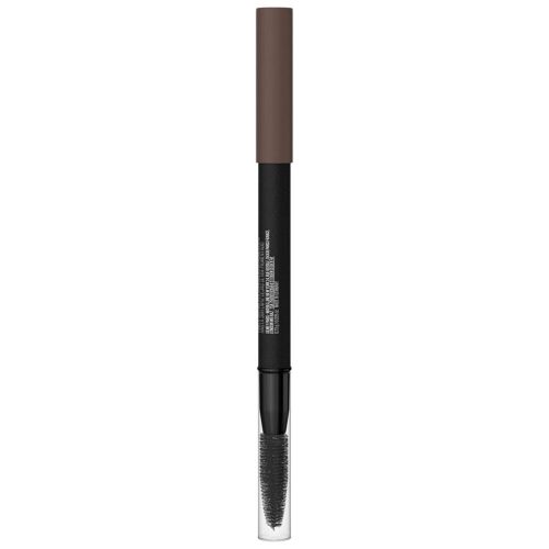 Maybelline Tattoo Brow 36HR Pencil 05 Medium Brown