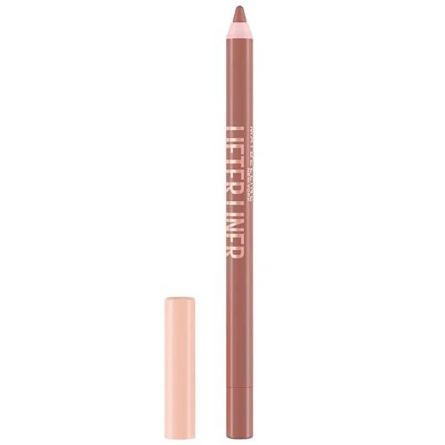 Maybelline Lifter Lip Liner 005 On It