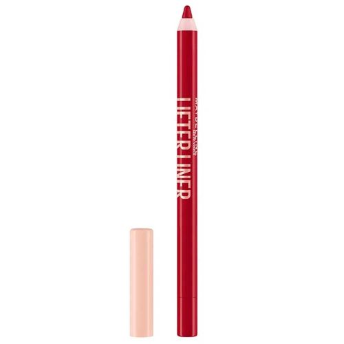 Maybelline Lifter Lip Liner 010 Main Character