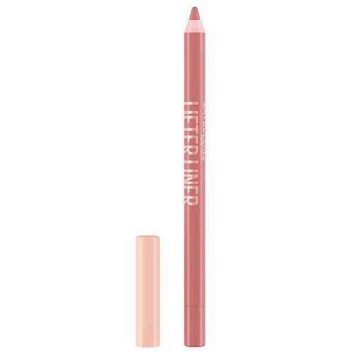 Maybelline Lifter Lip Liner 006 Line Leader
