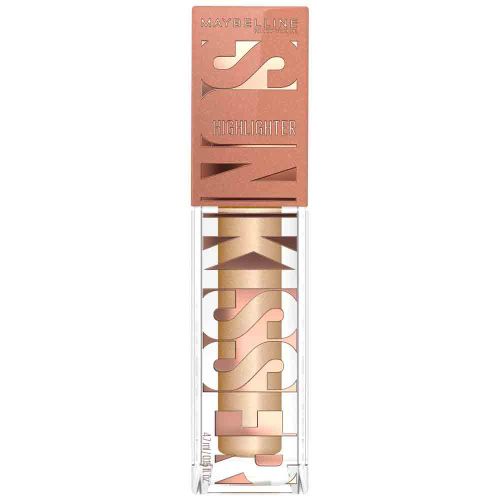 Maybelline New York Sunkisser Highlighter 21 All Star