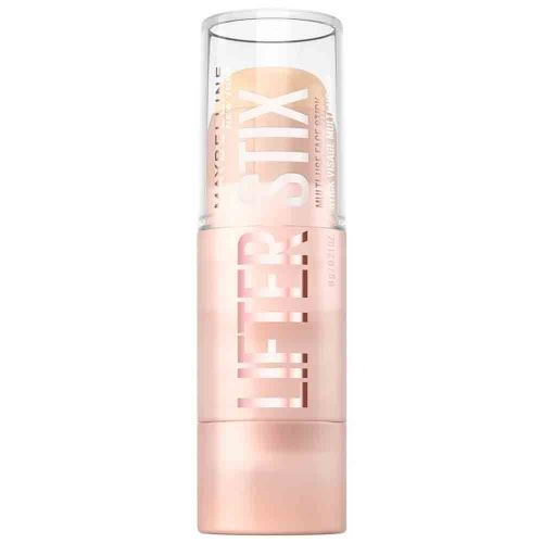 Maybelline New York Lifter Stix Multi-Use Face Stick 05 Warm