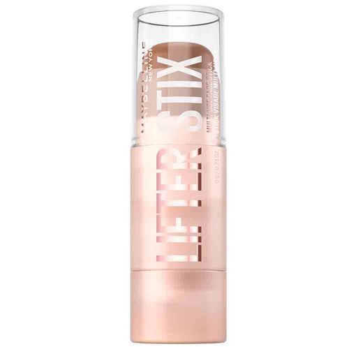 Maybelline New York Lifter Stix Multi-Use Face Stick 20 Neutral