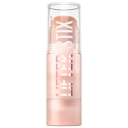 Maybelline New York Lifter Stix Multi-Use Face Stick 30