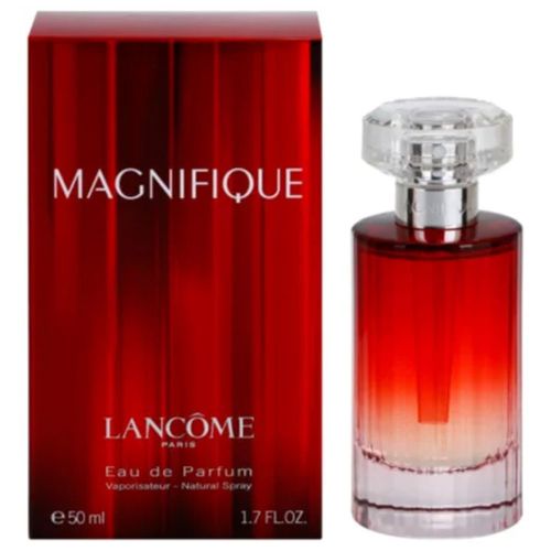 Magnifique EDP For Women