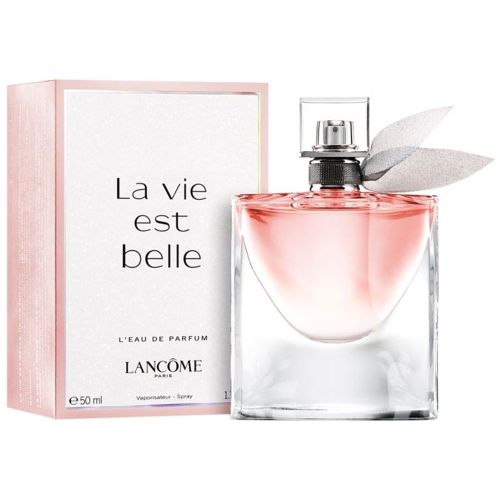 La Vie Est Belle EDP For Women