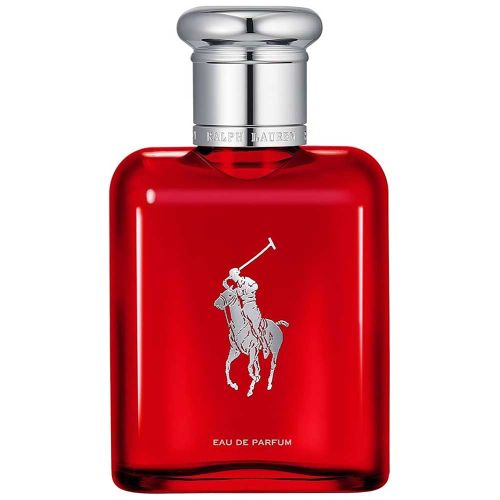 Polo Red EDP For Men