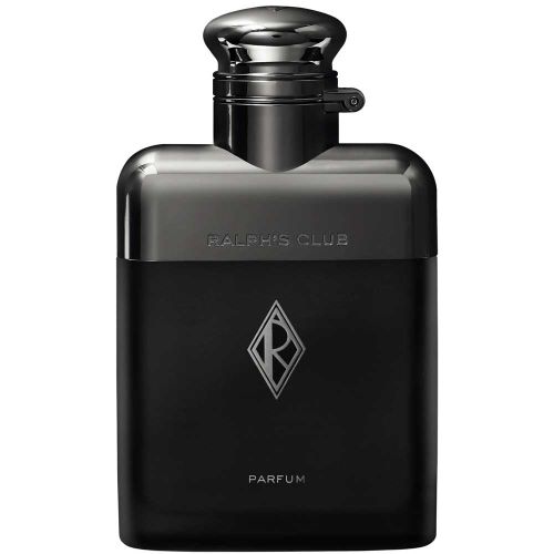 Ralph's Club Parfum For Men