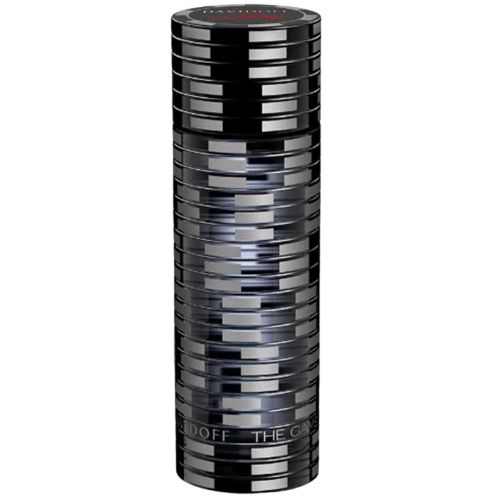 The Game EDT 100Ml For Men