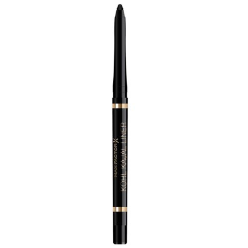 Max Factor Kohl Kajal Liner