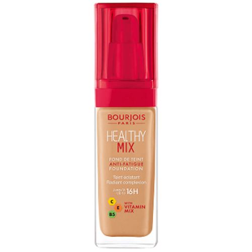 Bourjois Healthy Mix Foundation 056 Hale Clair