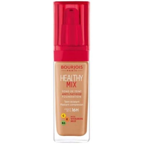 Bourjois Healthy Mix Foundation 057 Bronze 