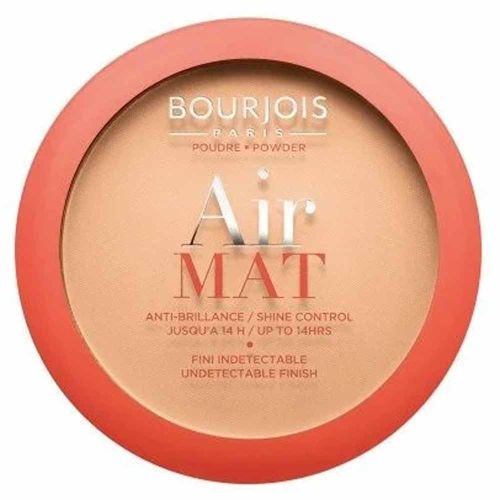 Bourjois Air Mat Powder 03 Apricot Beige