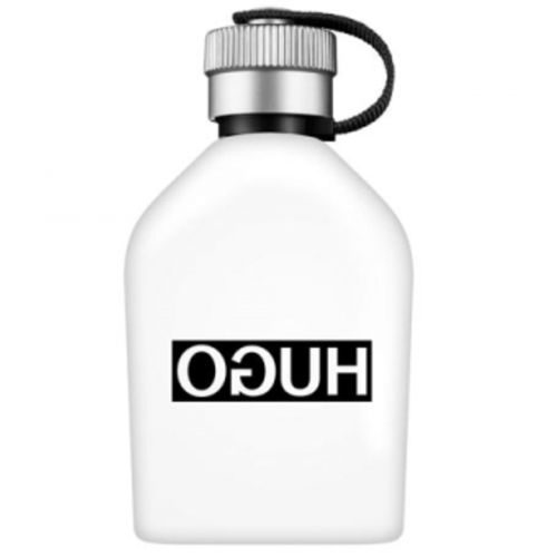 Reversed EDT 125Ml For Men