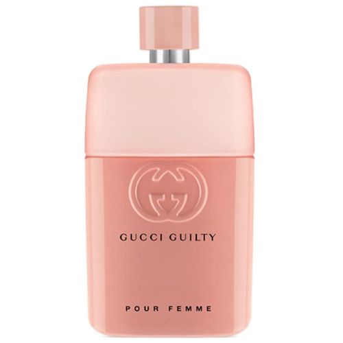Guilty Love Edition EDP 90Ml For Women