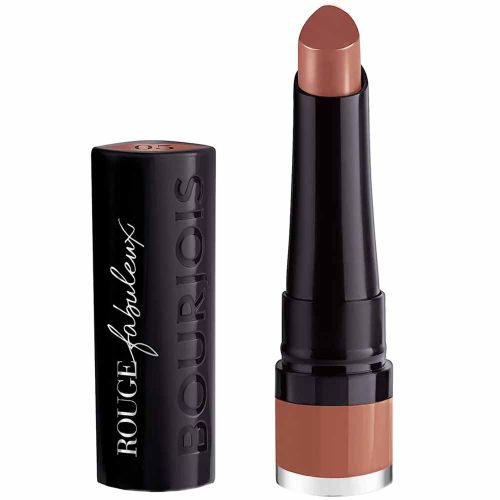 Bourjois Rouge Velvet Ink Matt Liquid Lipstick 05