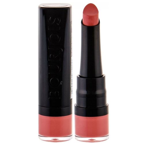 Bourjois Rouge Fabuleux Bullet Lipstick 006 Sleepink Beauty 