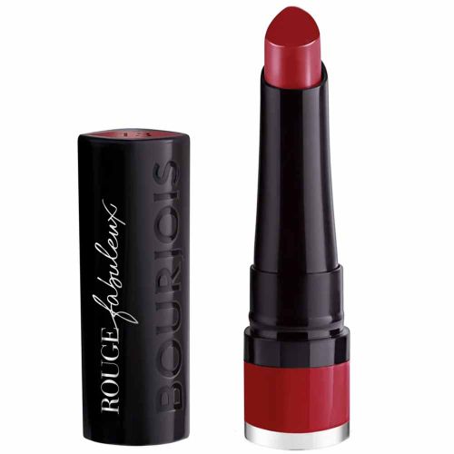Bourjois Rouge Velvet Ink Matt Liquid Lipstick 13