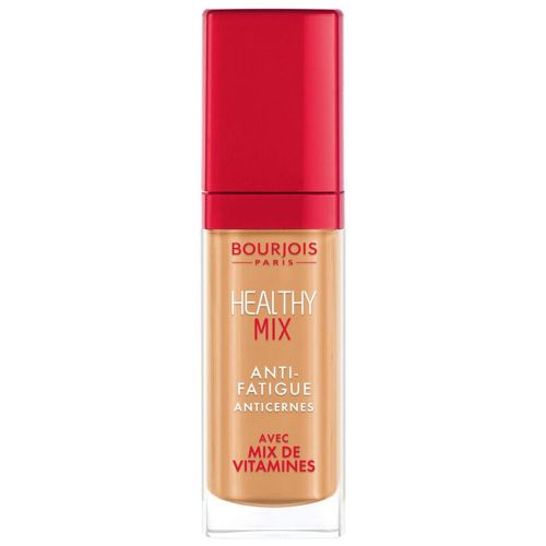 Bourjois Healthy Mix Anti Fatigue Concealer 55 Caramel