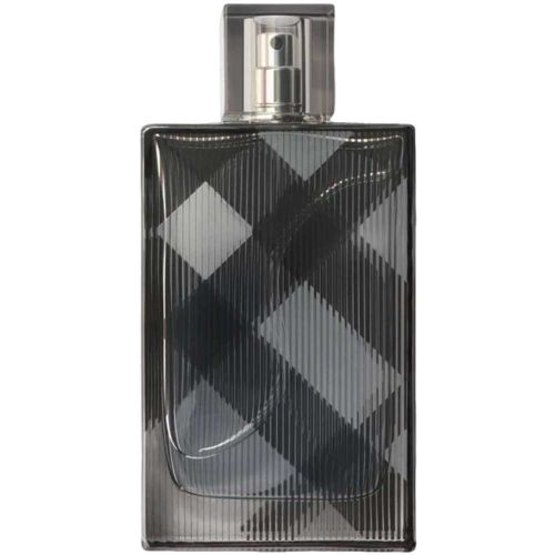 Brit EDT 100Ml For Men