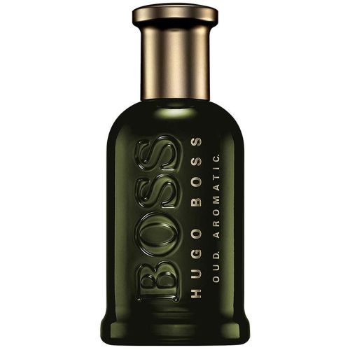Oud Aromatic EDP 100Ml For Men