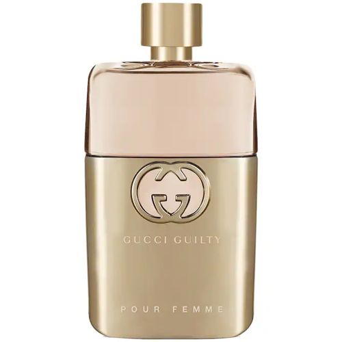 Guilty EDP 90Ml For Women