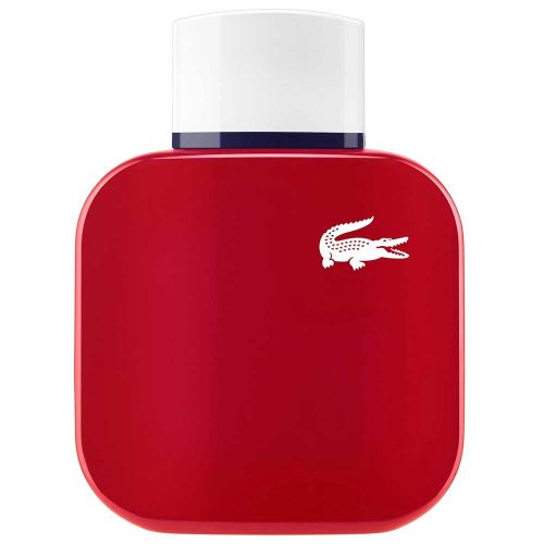 L.12.12 Pour Elle French Panache EDT 90Ml For Women
