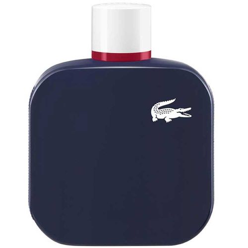 L.12.12 Pour Lui French Panache EDT 100Ml For Men