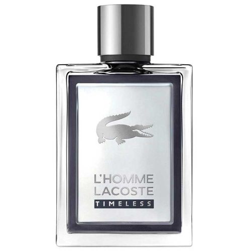 L'Homme Timeless EDT 100Ml For Men